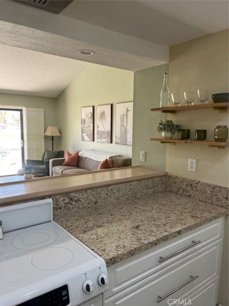 MLS #SR25265501 image #19