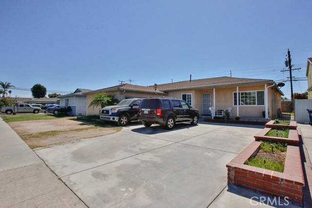 Image 2 for 7542 Brooklawn Dr, Westminster, CA 92683