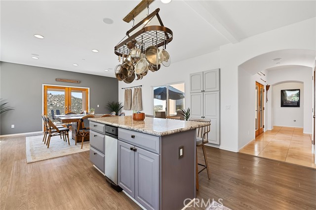 Image 57 of 73 For 15471 Green Valley Truck