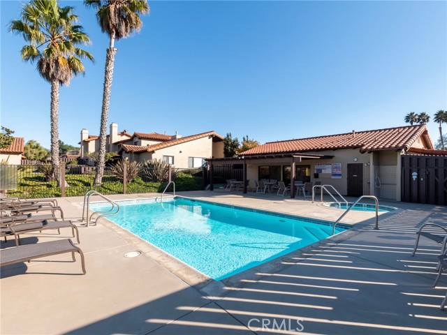 4412 Radcliff Lane, Santa Maria CA: https://media.crmls.org/medias/e68570e5-a63e-47f4-8392-ab689e550e01.jpg