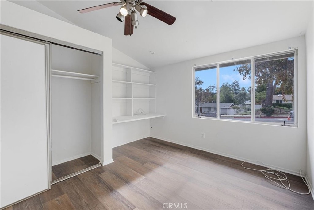 MLS #SR25265604 image #2