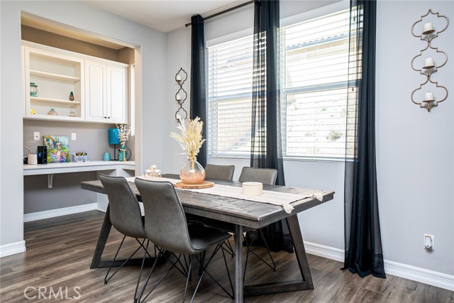 Detail Gallery Image 12 of 49 For 4788 Condor, Fontana,  CA 92336 - 3 Beds | 2/1 Baths