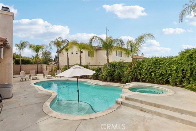 28437 N Star Ln Lane, Menifee CA: https://media.crmls.org/medias/e685830c-2cfd-4e8b-a3dc-a0fcebef02f1.jpg