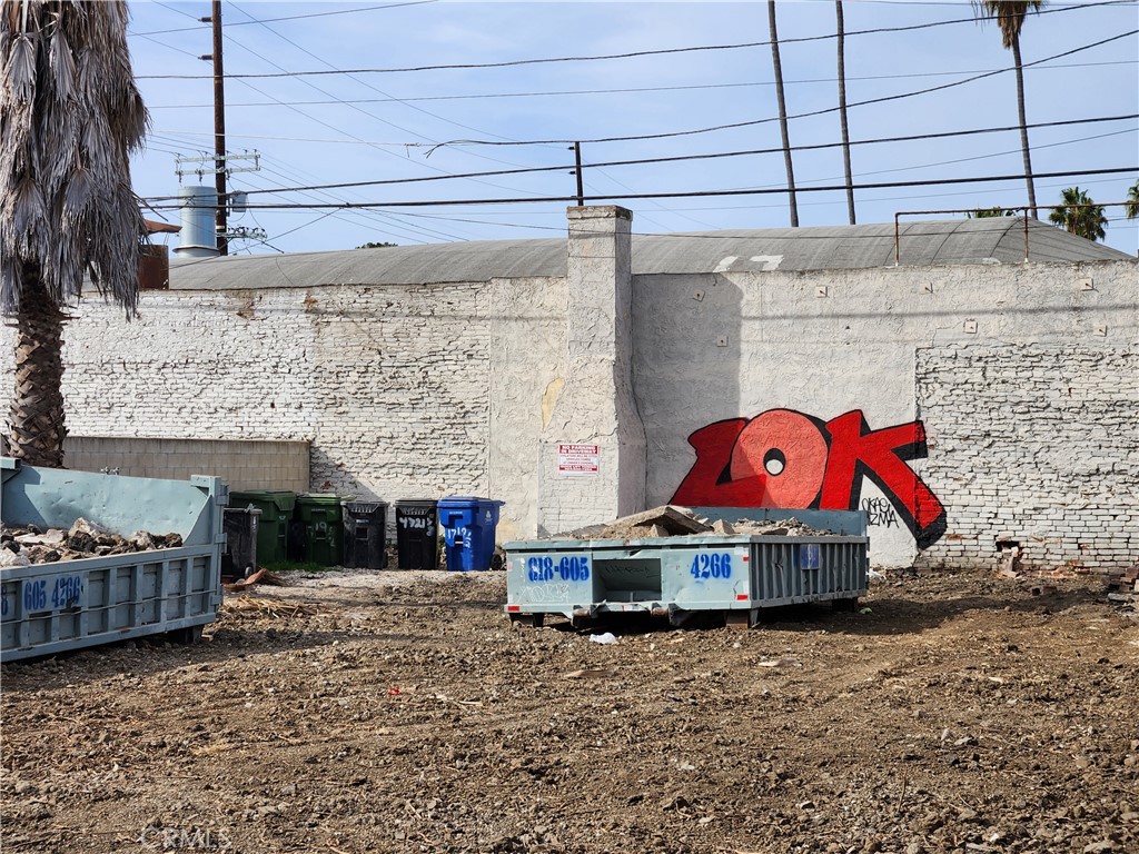 MLS #PW25230916 image #7