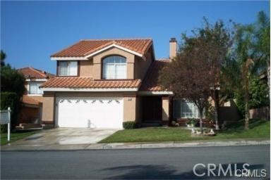 6568 bradford Court, Rancho Cucamonga, CA 91701