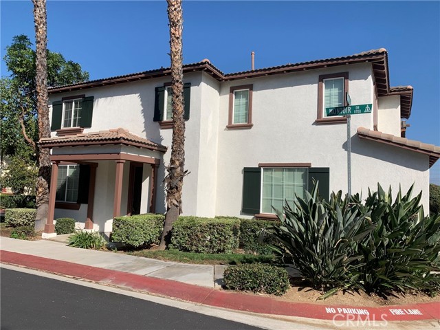 3306 Brou Lane, Riverside CA: https://media.crmls.org/medias/e685ab29-f30d-49d3-b4af-0d1c3ceab5a5.jpg