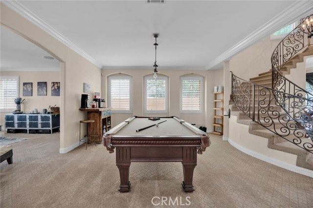 30420 Longhorn Drive, Canyon Lake CA: https://media.crmls.org/medias/e685ac8d-3135-4ee3-ae9c-31956c8c25f3.jpg