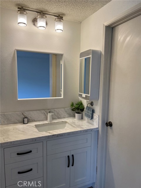 Detail Gallery Image 28 of 38 For 2600 Huntington Dr #E,  Duarte,  CA 91010 - 3 Beds | 2/1 Baths