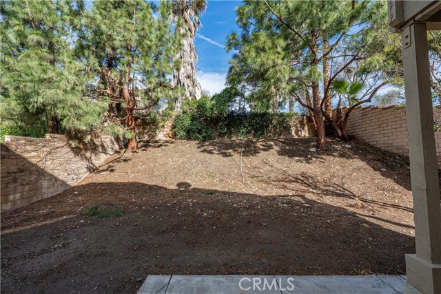 Detail Gallery Image 48 of 49 For 16498 Medinah, Fontana,  CA 92336 - 4 Beds | 2/1 Baths