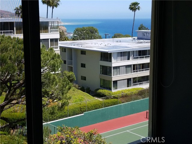 MLS #PV25265335 image #16