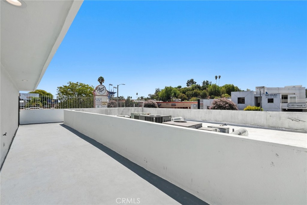 MLS #SR26183052 image #40