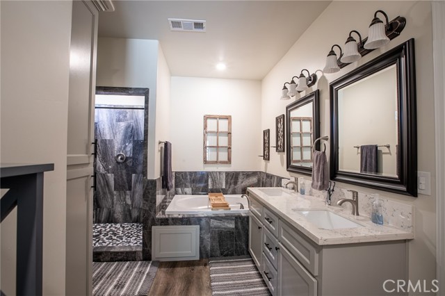 Detail Gallery Image 27 of 58 For 29200 Acorn Ct, Coarsegold,  CA 93614 - 4 Beds | 3 Baths