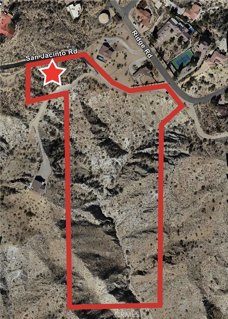 MLS #OC25184889 image #2