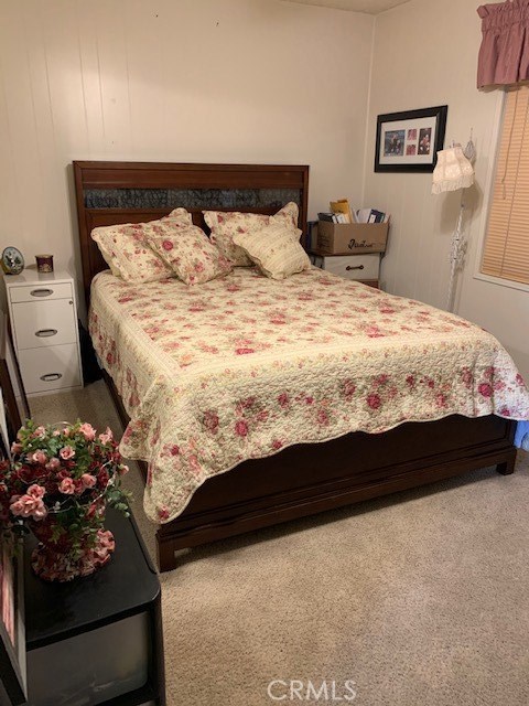 4401 Camelot Place, Bakersfield CA: https://media.crmls.org/medias/e68629fb-8765-4ebc-a692-42d98a4354b5.jpg