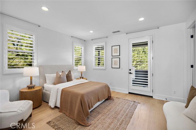 Detail Gallery Image 41 of 49 For 51 Fenway, Irvine,  CA 92620 - 4 Beds | 4/1 Baths