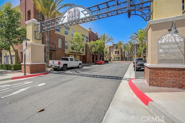 E6862e40 Dfdc 4fa3 91be 55218d8c7872