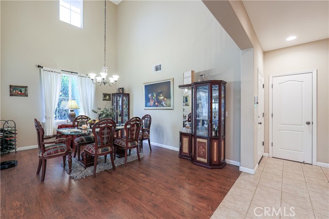 Detail Gallery Image 12 of 62 For 4096 Toulon Ct, Merced,  CA 95348 - 4 Beds | 3/1 Baths