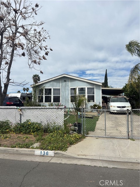 Front Image Thumbnail for CRCV26052477