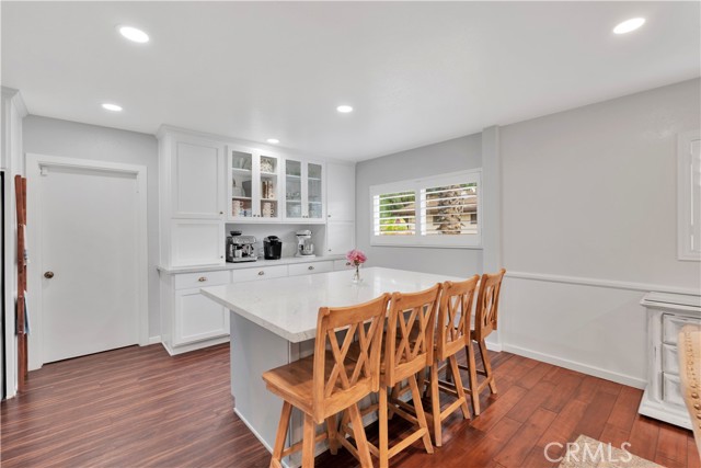 Detail Gallery Image 14 of 39 For 17481 Filbert, Fontana,  CA 92335 - 3 Beds | 2 Baths