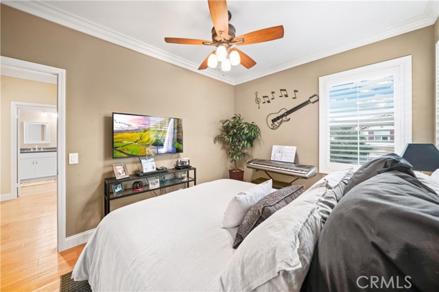 Detail Gallery Image 27 of 63 For 33 Calavera, Irvine,  CA 92606 - – Beds | – Baths