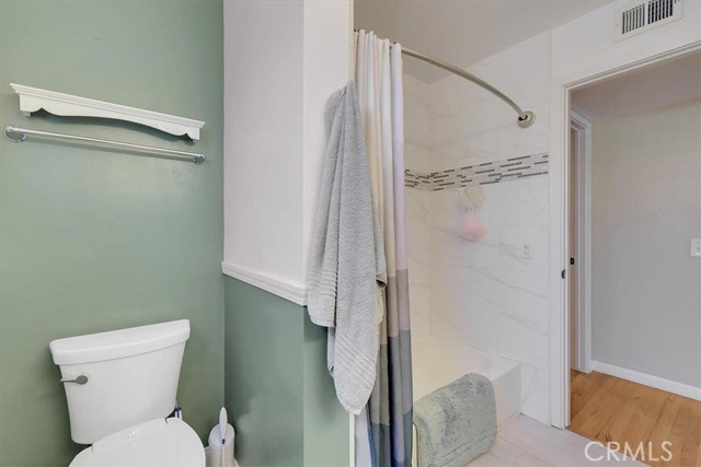 Detail Gallery Image 33 of 43 For 768 Zupan Ave, Yuba City,  CA 95991 - 3 Beds | 2 Baths