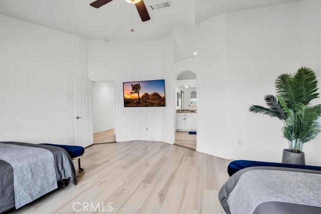 Detail Gallery Image 21 of 68 For 56780 Taos Cir, Yucca Valley,  CA 92284 - 3 Beds | 2 Baths