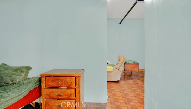 Detail Gallery Image 24 of 34 For 475 E Hullett, Long Beach,  CA 90805 - 2 Beds | 1 Baths