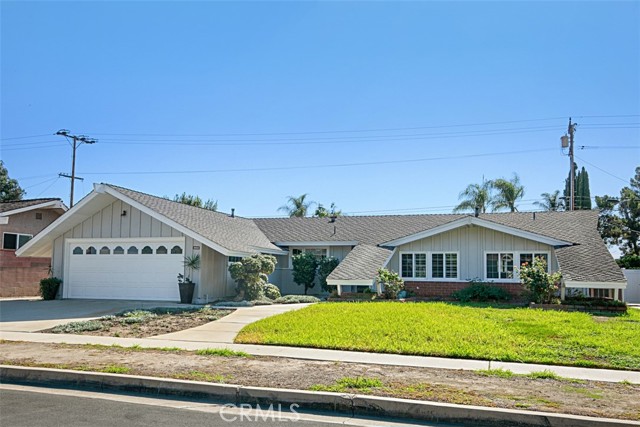 Image 2 for 8454 Planetary Dr, Buena Park, CA 90620