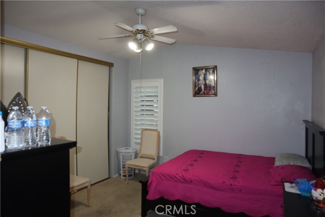 Detail Gallery Image 16 of 25 For 12422 Highgate Ave, Victorville,  CA 92395 - 2 Beds | 2 Baths