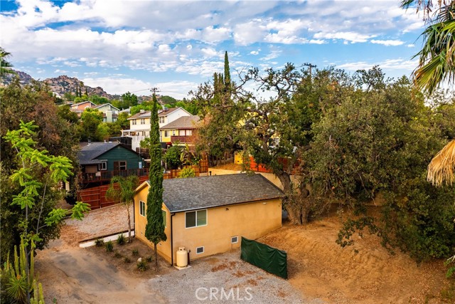 Detail Gallery Image 1 of 36 For 9210 Ventura Way, Chatsworth,  CA 91311 - 2 Beds | 1 Baths