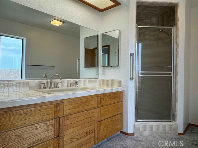 Detail Gallery Image 12 of 46 For 28714 Cruthers Creek Rd, Pearblossom,  CA 93553 - 4 Beds | 3 Baths