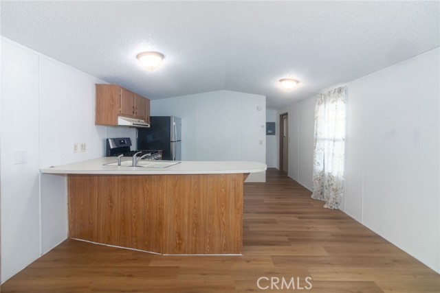 Detail Gallery Image 8 of 16 For 2751 Reche Canyon #42,  Colton,  CA 92324 - 2 Beds | 1 Baths