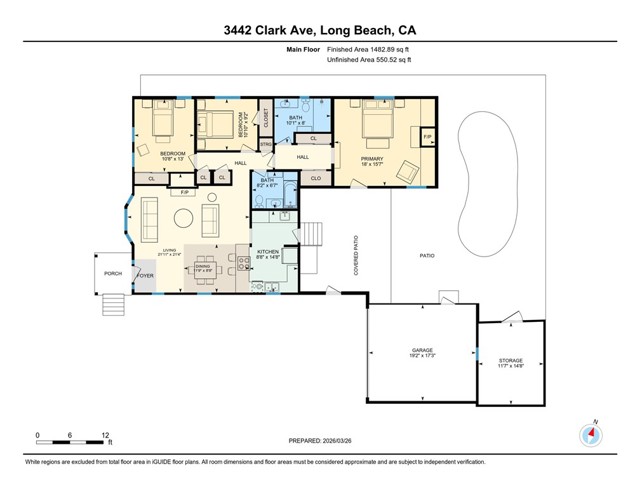 Front Image Thumbnail for CRPW26065870