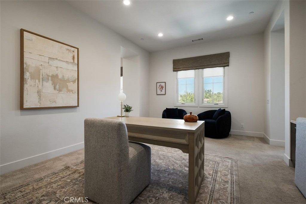 MLS #OC26039727 image #19