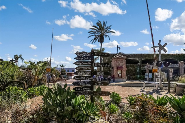 Detail Gallery Image 33 of 38 For 32075 via Tonada, San Juan Capistrano,  CA 92675 - 3 Beds | 2 Baths