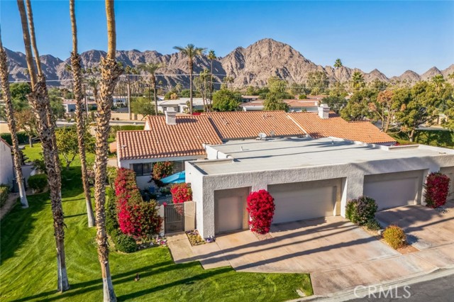 Detail Gallery Image 3 of 43 For 78191 Calle Norte, La Quinta,  CA 92253 - 2 Beds | 2 Baths