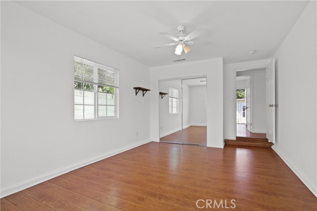 2563 W Carson Street, Torrance CA: https://media.crmls.org/medias/e686cec4-9142-4bc2-8055-5ecd22689466.jpg