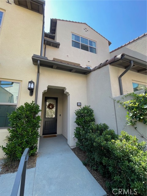 Detail Gallery Image 2 of 29 For 152 Elkhorn, Irvine,  CA 92618 - 2 Beds | 2/1 Baths