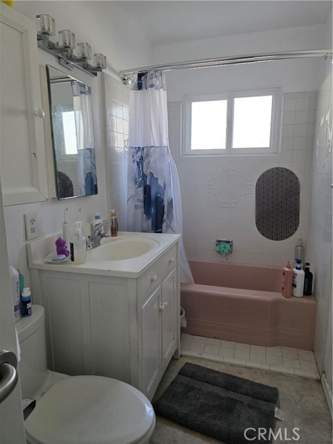 Detail Gallery Image 13 of 20 For 10446 Highdale St, Bellflower,  CA 90706 - 3 Beds | 2 Baths