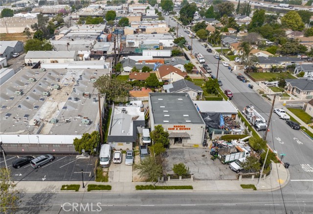 1609 S California Avenue, Monrovia, California 91016, ,Commercial Sale,For Sale,1609 S California Avenue,CRIV24097584