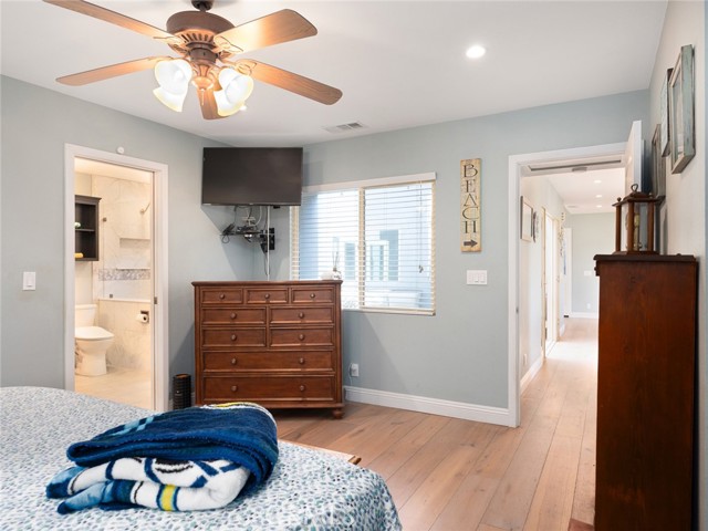 Detail Gallery Image 23 of 63 For 33211 Blue Fin Dr, Dana Point,  CA 92629 - 3 Beds | 2 Baths