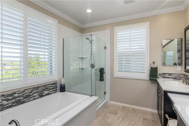 Detail Gallery Image 17 of 47 For 239 White Bark, Simi Valley,  CA 93065 - 4 Beds | 3 Baths