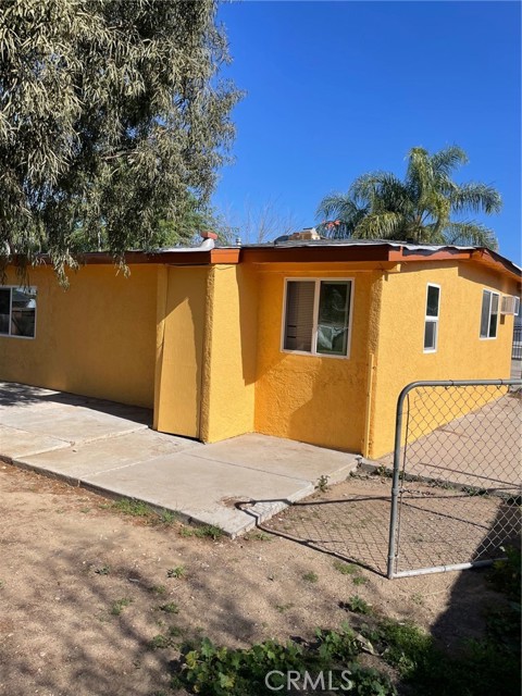 Detail Gallery Image 12 of 12 For 27931 Adams, Menifee,  CA 92585 - 3 Beds | 2 Baths