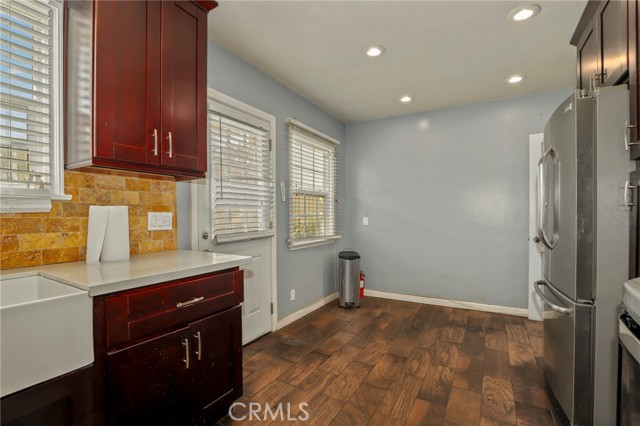 Detail Gallery Image 11 of 25 For 527 E Maple, Glendale,  CA 91205 - 2 Beds | 1 Baths