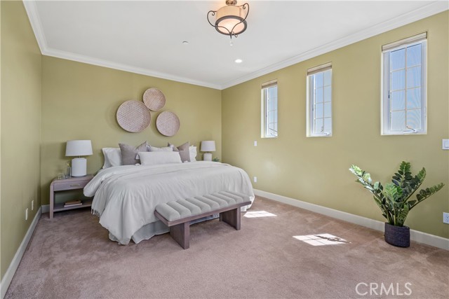 Detail Gallery Image 27 of 51 For 3066 Calle Malva, San Luis Obispo,  CA 93401 - 3 Beds | 3/1 Baths