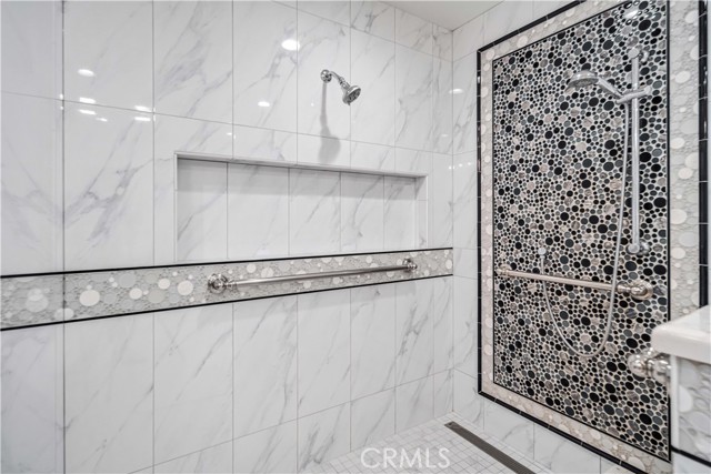 Detail Gallery Image 33 of 74 For 2755 W Avenue, Palmdale,  CA 93551 - 5 Beds | 3/1 Baths