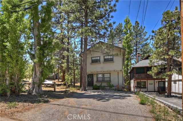 Detail Gallery Image 23 of 26 For 670 Knight Ave, Big Bear Lake,  CA 92315 - 2 Beds | 2 Baths