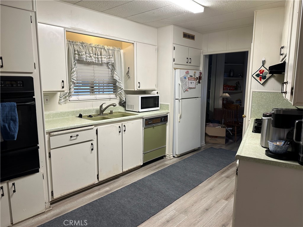 MLS #PI25256044 image #6