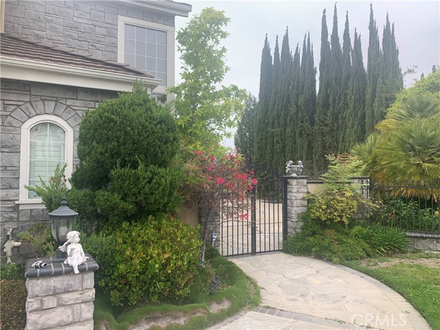 20033 E Skyline Drive, Walnut, CA, 91789 20033 E Skyline Drive, Walnut, CA, 91789