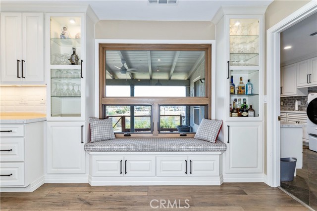 2885 Summer Ranch Road, Paso Robles CA: https://media.crmls.org/medias/e6878510-d319-4fea-b9e4-b72101935857.jpg